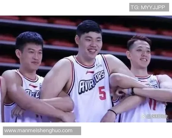 西安篮球队战术变革引发热议新策略助力球队崛起