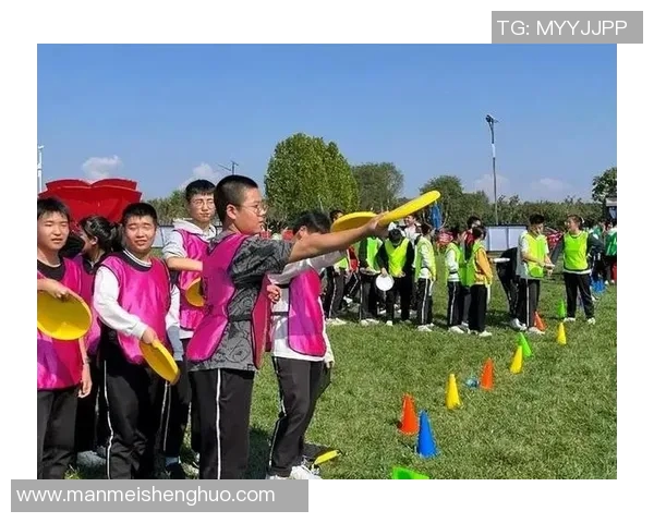 西安飞盘队荣登全国飞盘状态排行榜第九名展现强劲实力