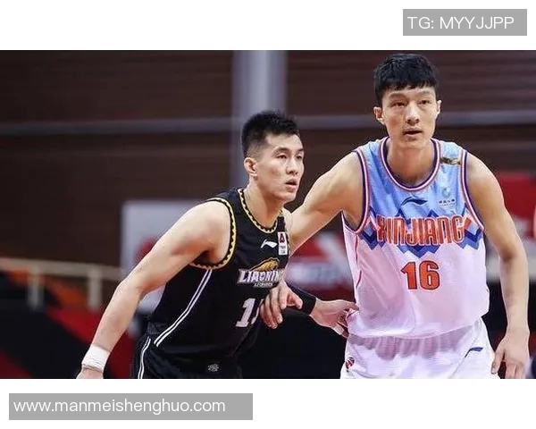 重庆篮球队耐力对比深度解析揭示球队潜力与挑战