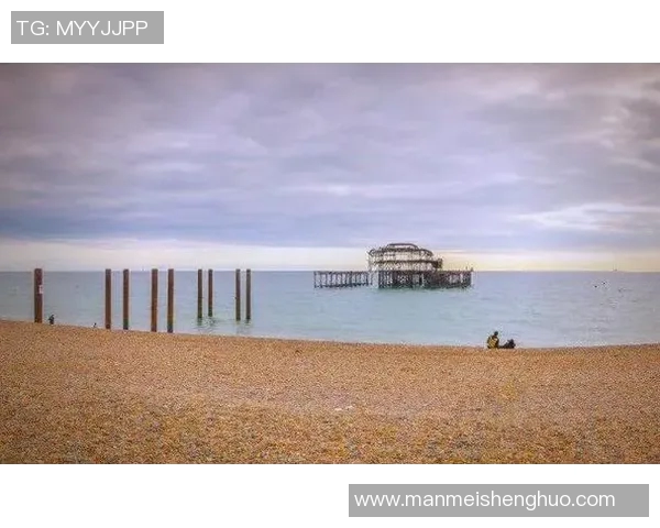 布莱顿周边最佳旅游推荐：探索英伦海滨城市与周边自然美景