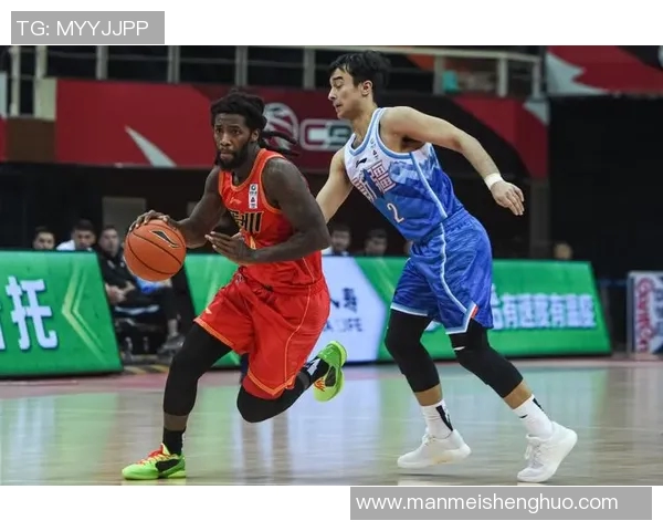 深圳有哪些cba球队区域竞争与资源共享共存局面分析