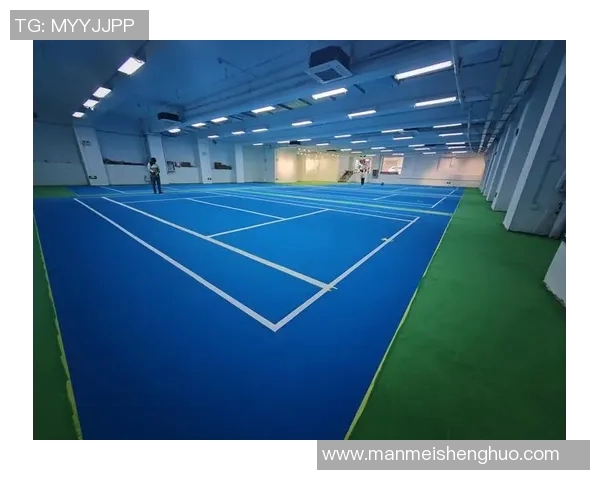 深圳网球队创历史新高网球状态排名再创新高峰