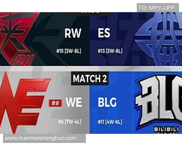 职业联赛最新动态FPX凭借60分稳居积分榜首位