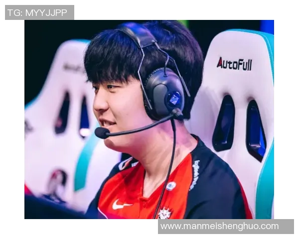 CSGO速度排行榜揭晓JDG战队荣登第七名引发热议